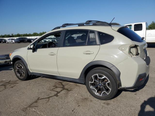 Vin: jf2gpabc1hh271705, lot: 55778365, subaru crosstrek premium 20172