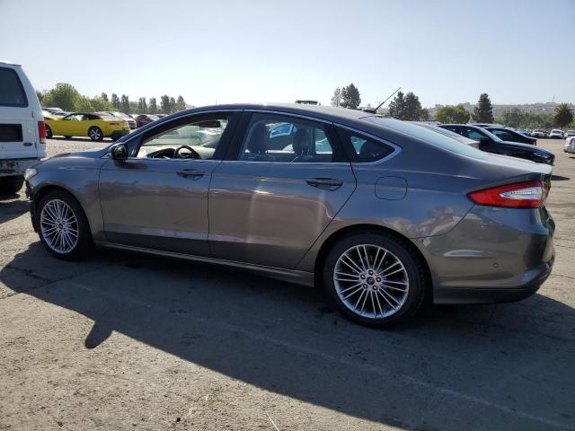 Vin: 3fa6p0lu9dr261403, lot: 57090645, ford fusion se hybrid 20132