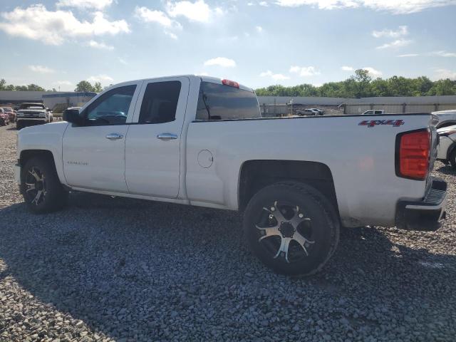 Vin: 1gcvkpec4ez267396, lot: 56570615, chevrolet all models k1500 20142