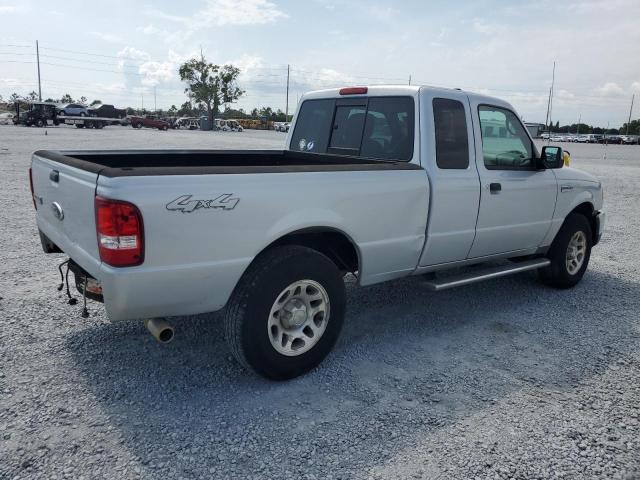Vin: 1ftlr4fe5bpa73176, lot: 56253355, ford ranger super cab 20113