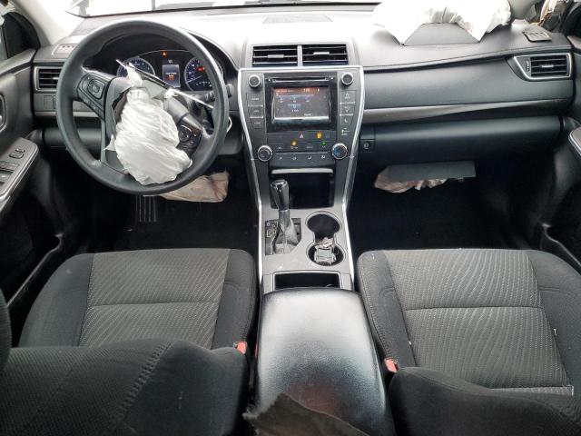 2015 TOYOTA CAMRY - 4T1BF1FK2FU091467