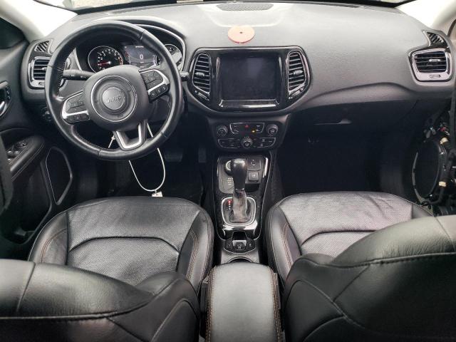 2021 JEEP COMPASS LI 3C4NJDCB6MT578541