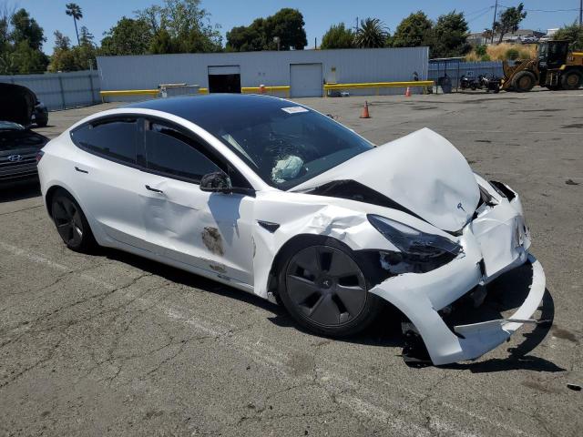 2023 TESLA MODEL 3 - 5YJ3E1EA3PF575985
