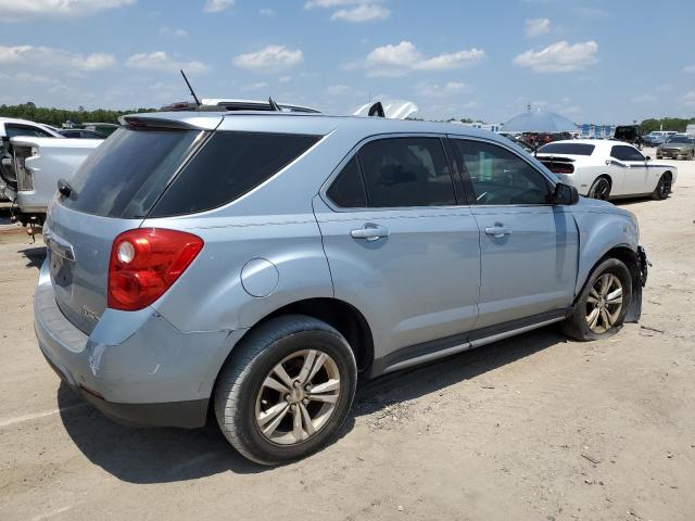 Vin: 2gnalaek3f6253042, lot: 53646235, chevrolet equinox ls 20153