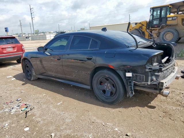 Vin: 2c3cdxct2kh607472, lot: 57491135, dodge charger r/t 20192