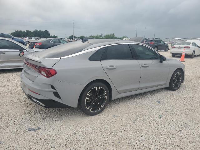 Vin: 5xxg64j2xmg065351, lot: 54972285, kia k5 gt line 20213