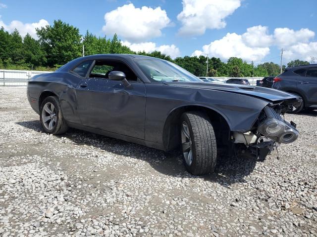 Vin: 2c3cdzag9fh744643, lot: 56899055, dodge challenger sxt 20154
