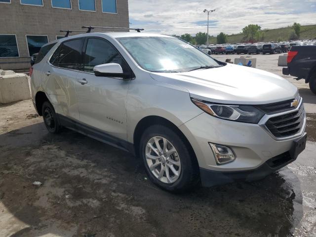 Vin: 3gnaxsev0js549828, lot: 57272725, chevrolet equinox lt 20184