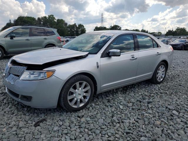 Vin: 3lnhl2gc4cr804632, lot: 55783535, lincoln mkz 2012 img_1