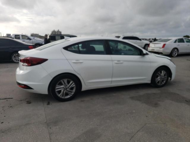 Vin: 5npd84lf2lh546789, lot: 55884335, hyundai elantra sel 20203