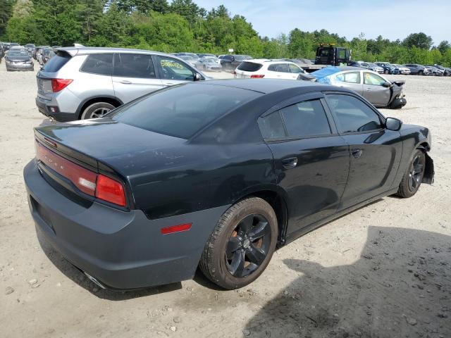 Vin: 2c3cdxbgxch111549, lot: 57977865, dodge charger se 20123