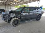 2023 CHEVROLET SUBURBAN K - 1GNSKCKD4PR406669