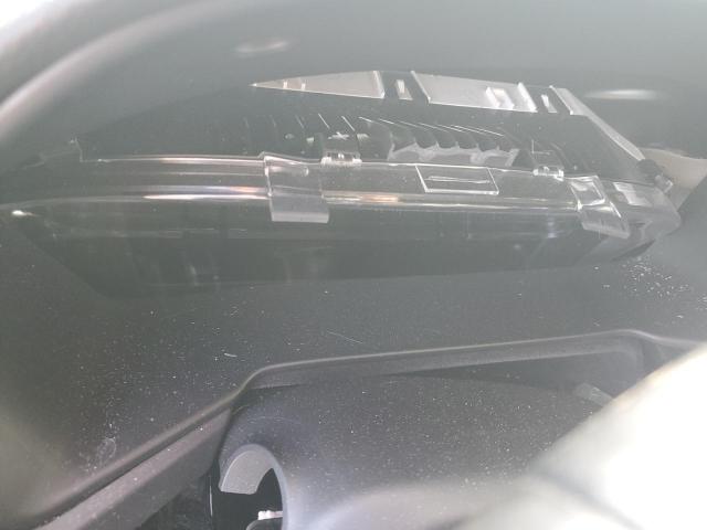 2023 HONDA ACCORD HYB 1HGCY2F78PA024347