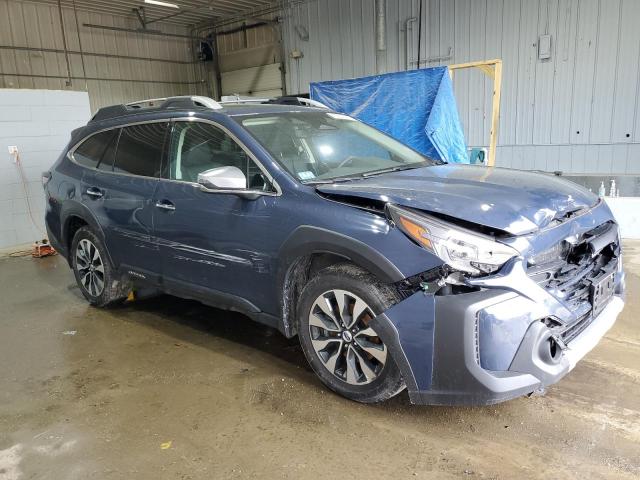 2023 SUBARU OUTBACK TO 4S4BTGPD9P3148315