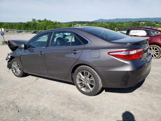 Vin: 4t1bf1fk7gu141717, lot: 56942865, toyota camry le 20162