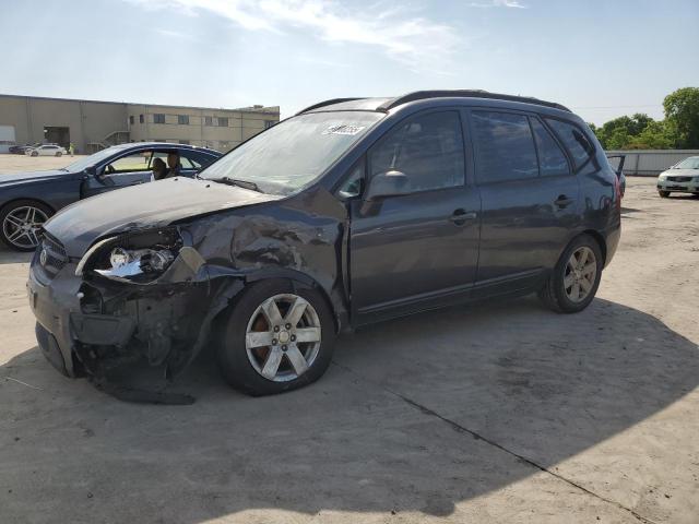 KIA RONDO BASE
