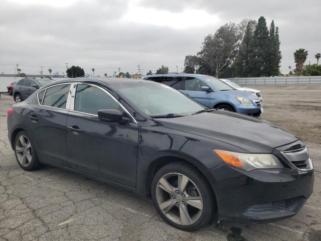 Vin: 19vde1f38ee012642, lot: 56165765, acura ilx 20 20144