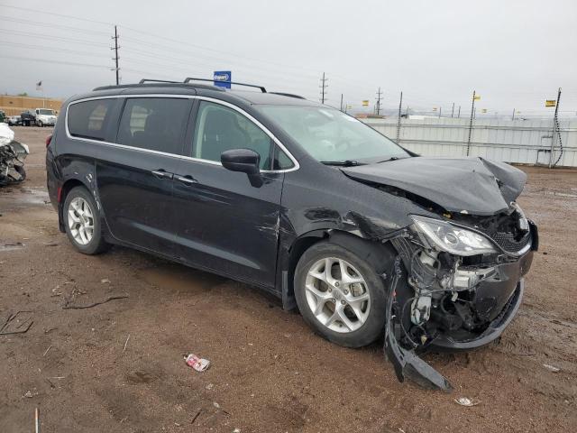 Vin: 2c4rc1bg0hr780064, lot: 56213165, chrysler pacifica touring l 20174