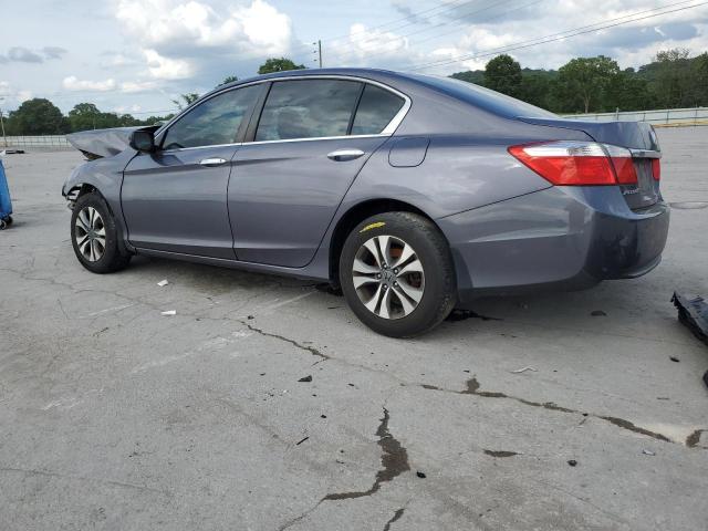 Vin: 1hgcr2f39fa197304, lot: 58216935, honda accord lx 20152