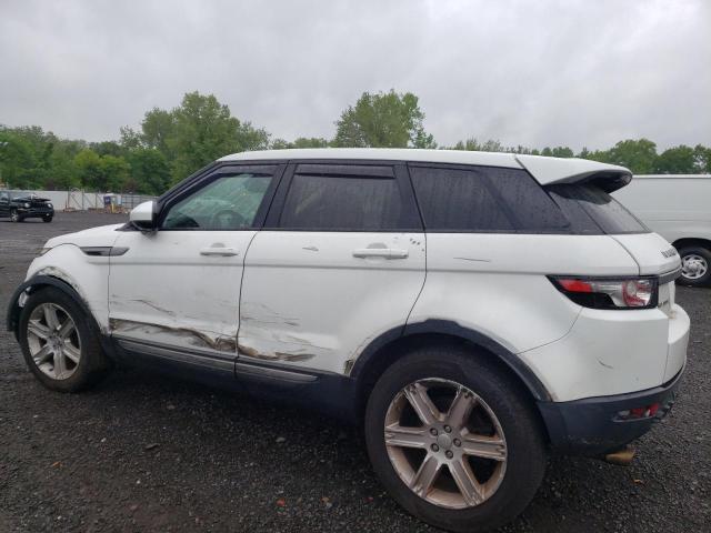 Vin: salvp2bg2fh076474, lot: 58829335, land rover rangerover pure plus 20152