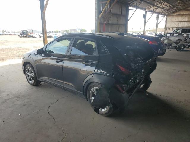 km8k62ab2pu931228 - 2023 Hyundai kona sel - #58783835
