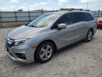 2018 HONDA ODYSSEY EX - 5FNRL6H77JB062968