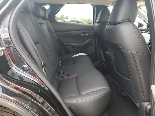 2025 MAZDA CX-30 PREM - 3MVDMBDM3SM753468
