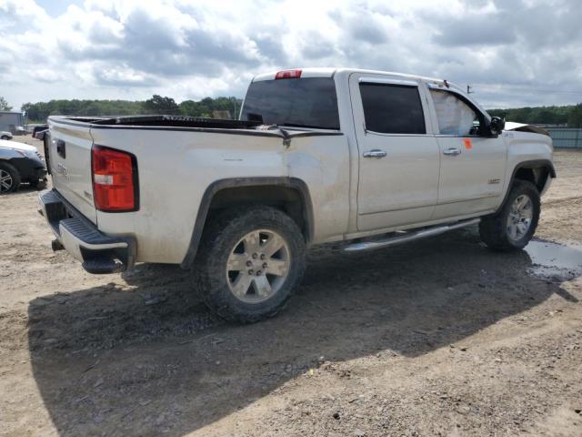 2015 GMC SIERRA K15 - 3GTU2UEC1FG304450
