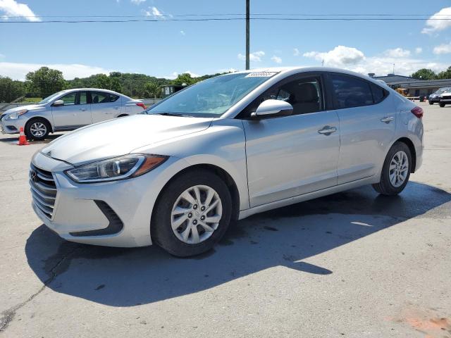 Vin: 5npd74lf0hh149608, lot: 56669665, hyundai elantra se 2017 img_1