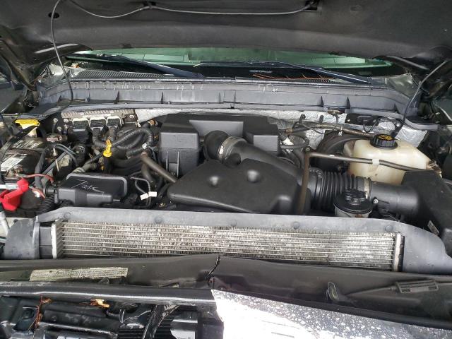 2012 FORD F250 SUPER - 1FT7X2B61CEC90103