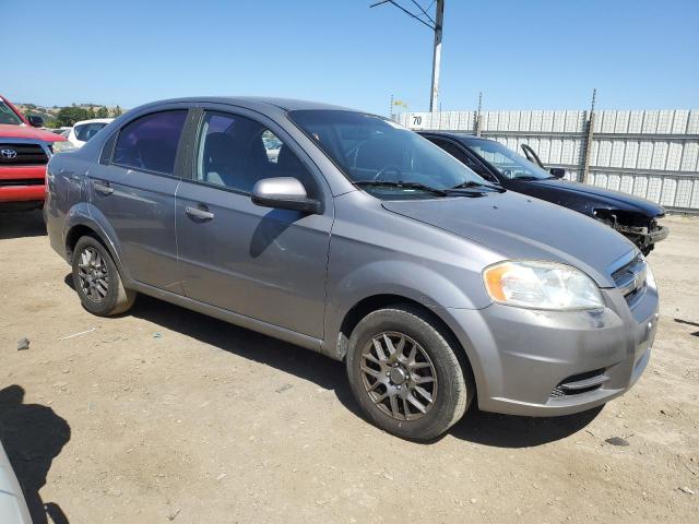 Vin: kl1td5de3bb233485, lot: 57986335, chevrolet aveo ls 20114