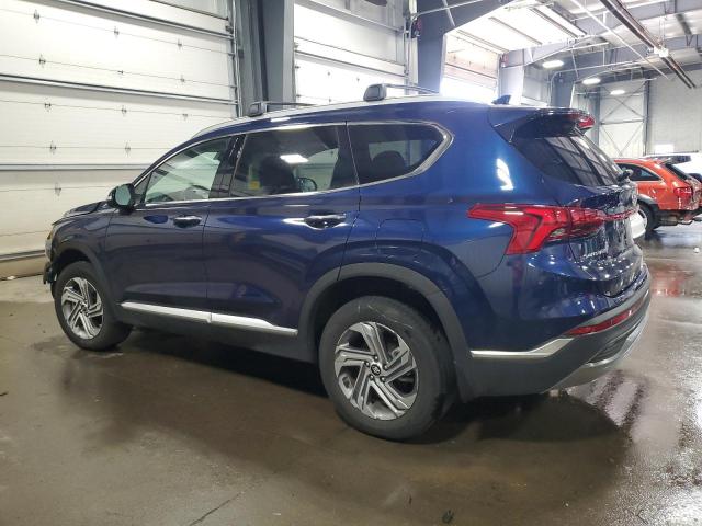 Vin: 5nms3daj1ph501309, lot: 55785725, hyundai santa fe sel premium 20232