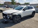 2023 MAZDA CX-50 PREM - 7MMVABDY0PN116603