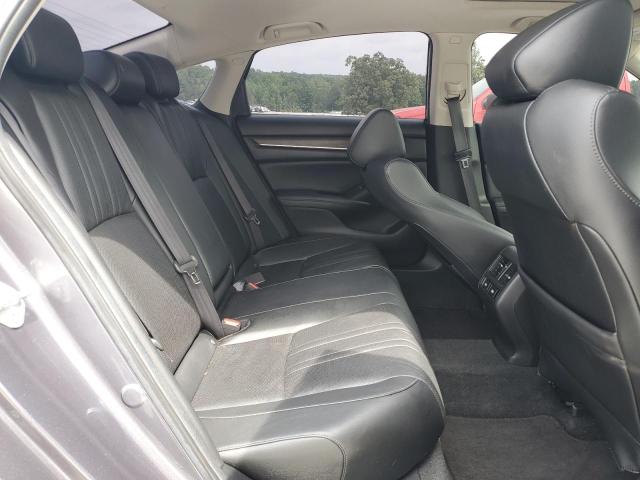 2021 HONDA ACCORD TOU - 1HGCV2F9XMA014604