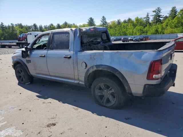 Vin: 1c6rr7lg4rs129768, lot: 57842125, ram 1500 slt 20242