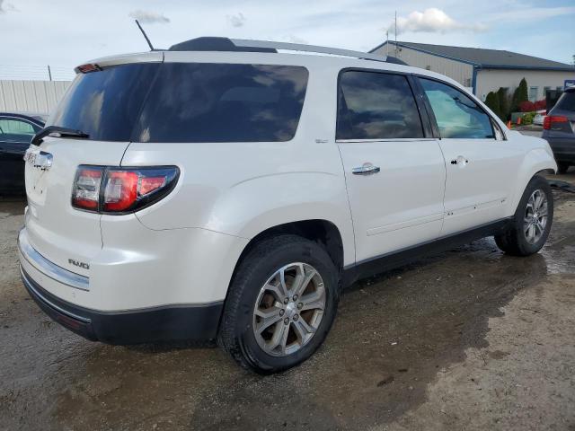 Vin: 1gkkvrkdxgj197296, lot: 55774675, gmc acadia slt-1 20163