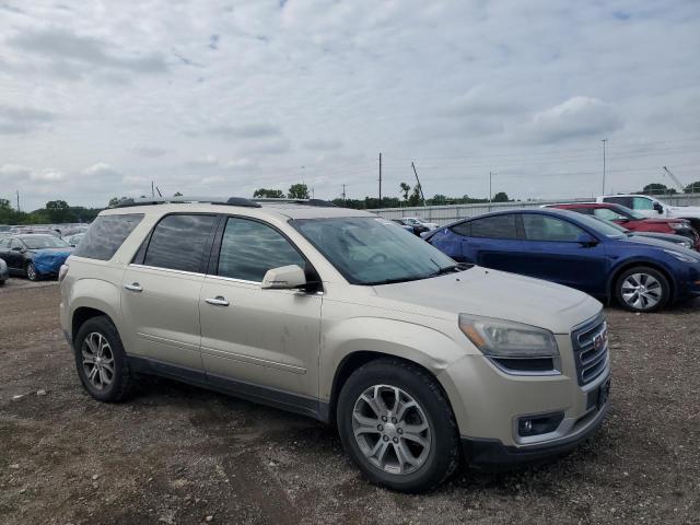 Vin: 1gkkvrkd2ej182661, lot: 58525495, gmc acadia slt-1 20144