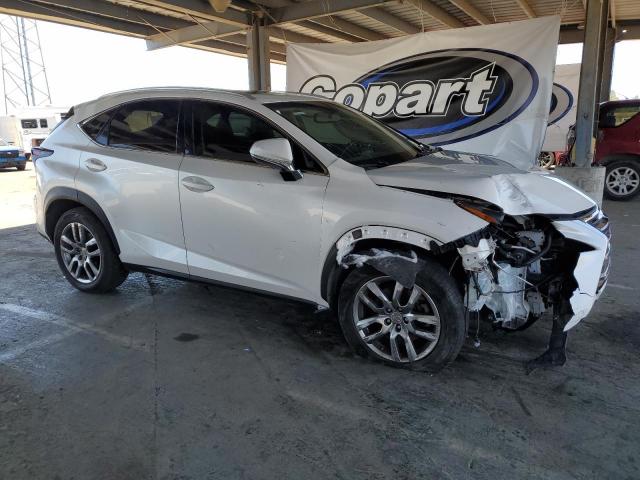 Vin: jtjyarbz5g2038285, lot: 58216795, lexus nx 200t base 20164