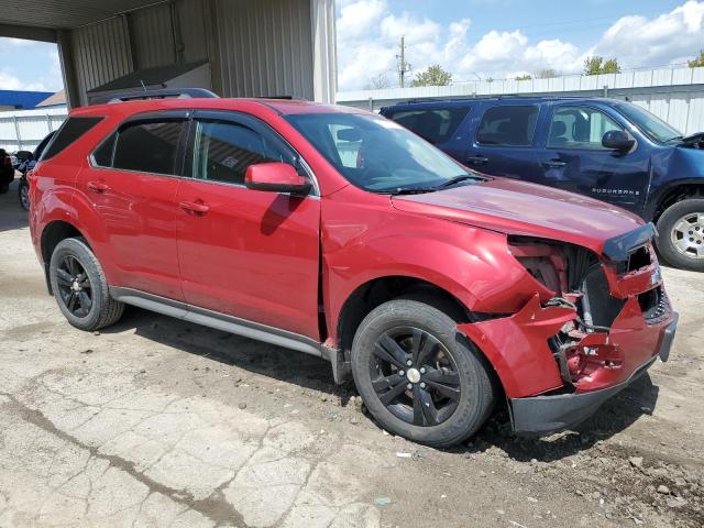 Vin: 2gnalbek7e1129499, lot: 55357655, chevrolet equinox lt 20144