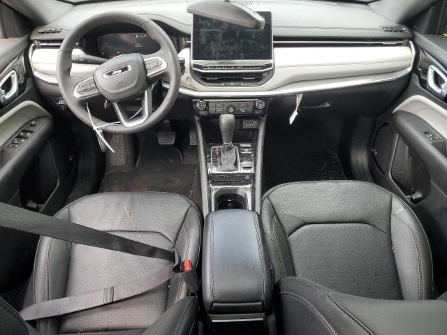 2024 JEEP COMPASS LI 3C4NJDCN6RT580291