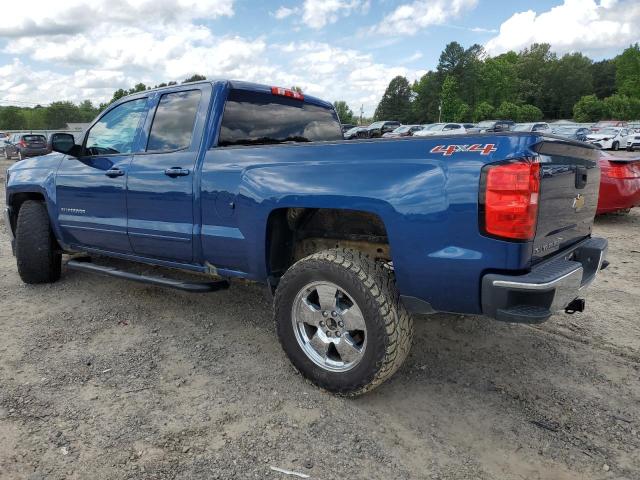 Vin: 1gcvkreh1hz388771, lot: 56300095, chevrolet all models k1500 lt 20172