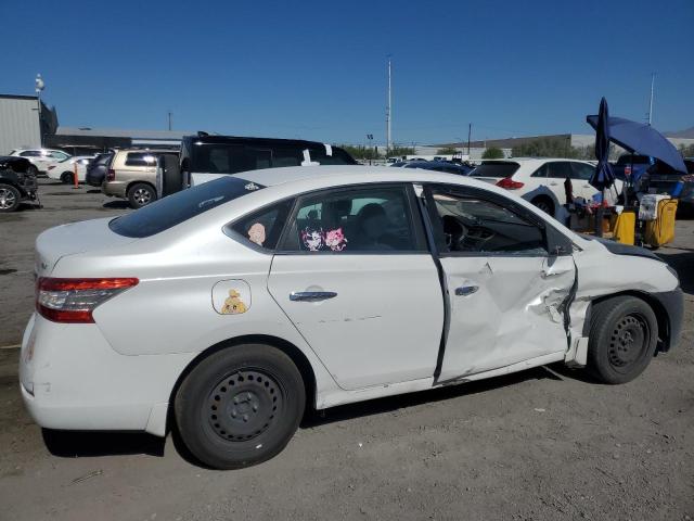 Vin: 3n1ab7ap0dl674342, lot: 58270545, nissan sentra s 20133