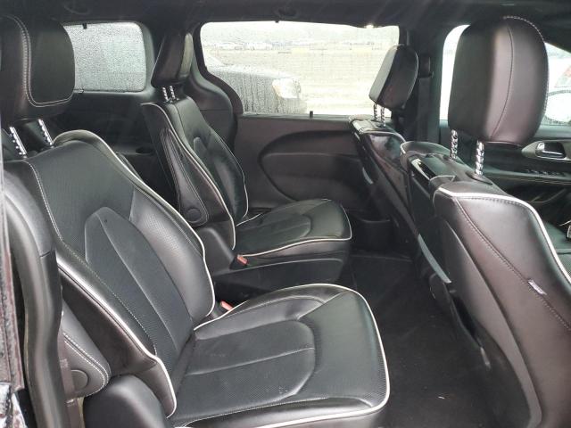 2024 CHRYSLER PACIFICA H - 2C4RC1S72RR104474