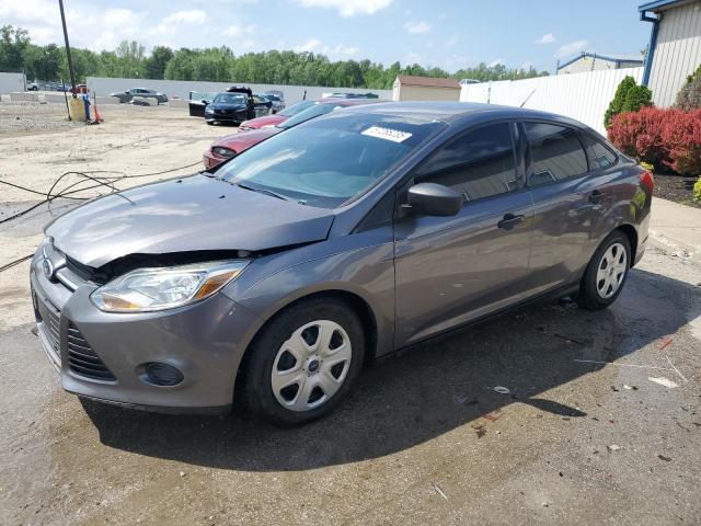 Vin: 1fadp3e27el153673, lot: 57286235, ford focus s 2014 img_1