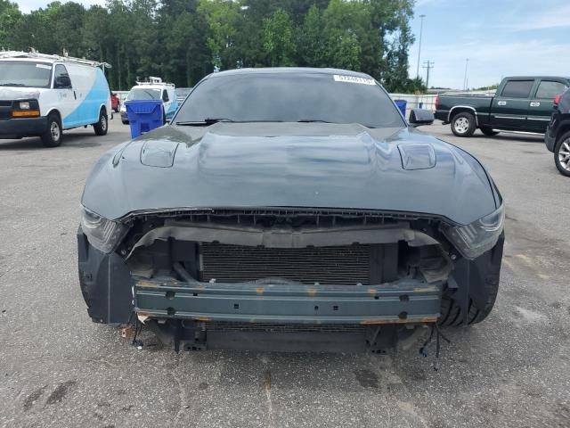 2016 FORD MUSTANG GT 1FA6P8CFXG5209852
