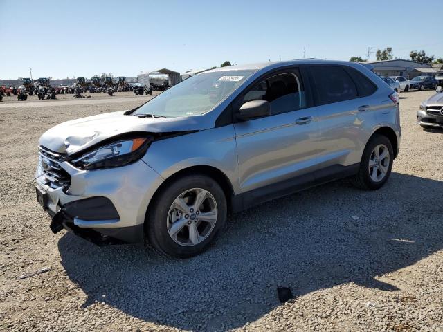 Vin: 2fmpk3g98lbb25731, lot: 56233455, ford edge se 2020 img_1