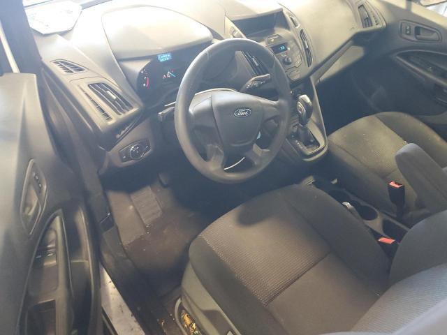 2015 FORD TRANSIT CO NM0LS7E73F1212493