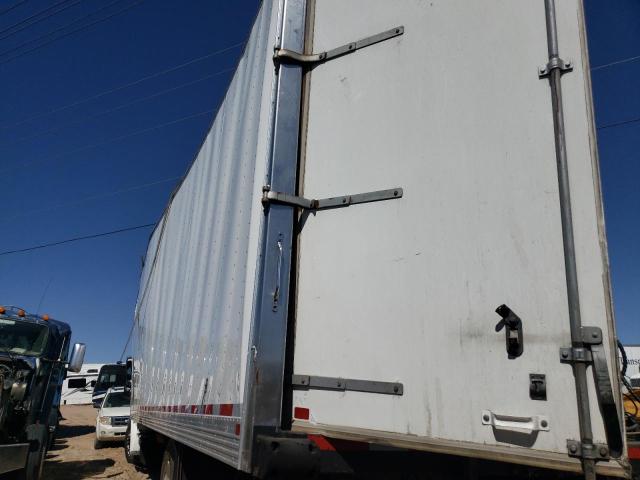 2021 FREIGHTLINER M2 106 MED #3284629339