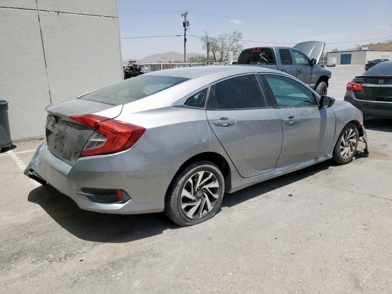 2016 HONDA CIVIC EX 2HGFC2F73GH547143