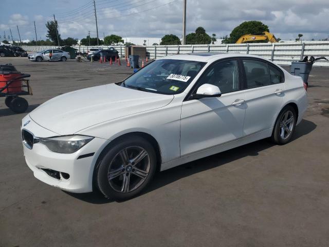Vin: wba3b5c53ef959096, lot: 58706775, bmw 3 series xi sulev 2014 img_1